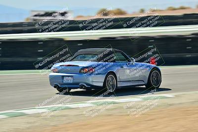media/Sep-28-2025-Speed Ventures (Sun) [[cf5fbece84]]/Purple group/Turn 9 and 3 enter/
